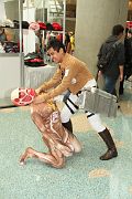 IMG_0046 
