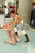 IMG_0047 