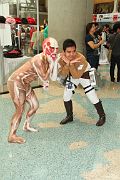 IMG_0053 