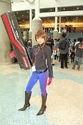 IMG_0055 