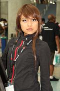 IMG_0056 