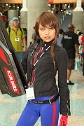 IMG_0057 