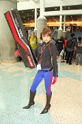 IMG_0058 