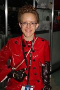 IMG_0063 