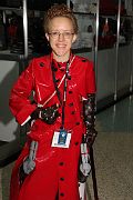IMG_0064 