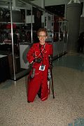 IMG_0065 