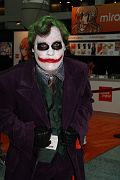 IMG_0072 