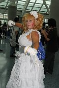 IMG_0076 