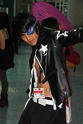 IMG_0079 