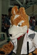 IMG_0084 