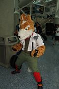 IMG_0086 