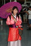 IMG_0087 