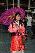 IMG_0088 