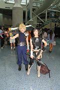 IMG_0090 