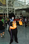 IMG_0093 