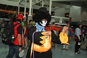 IMG_0095 