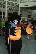 IMG_0096 