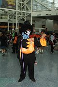 IMG_0097 