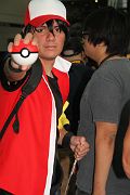 IMG_0109 