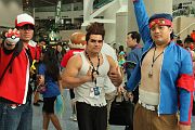 IMG_0111 