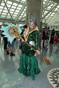 IMG_0115 