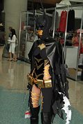 IMG_0116 