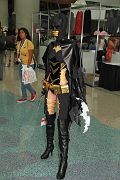 IMG_0117 