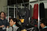 IMG_0118 