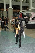 IMG_0120 