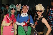 IMG_0211 