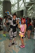 IMG_0242 