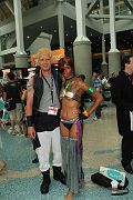 IMG_0247 