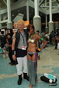 IMG_0250 