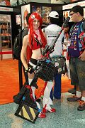 IMG_0263 