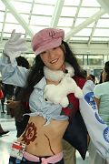 IMG_0265 