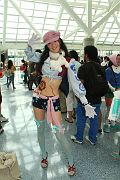 IMG_0266 