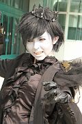 IMG_0267 