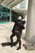 IMG_0271 