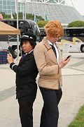 IMG_0286 