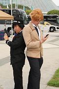 IMG_0287 