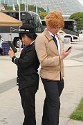 IMG_0288 