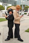 IMG_0290 