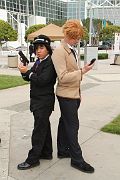 IMG_0291 