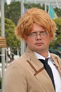 IMG_0293 