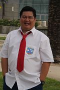 IMG_0297 