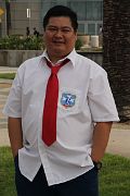 IMG_0299 