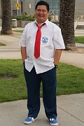 IMG_0301 