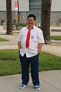 IMG_0304 