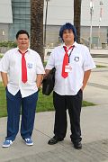 IMG_0308 