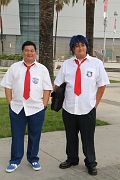 IMG_0314 